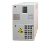 大庆冷气机电柜空调降温面积广图片2