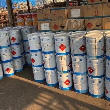 梅州PPG龐貝捷油漆無(wú)機(jī)富鋅底漆聯(lián)系方式