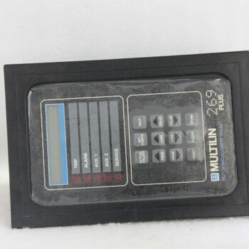 重庆GE模块生产厂家DS3820A卡件