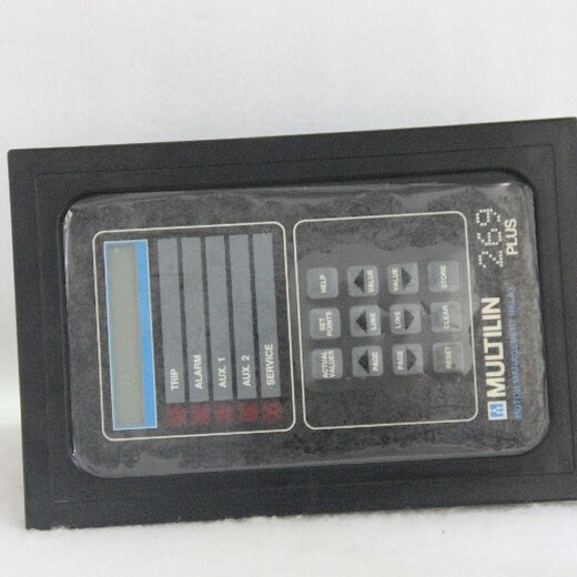 山西GE模块生产厂家DS3820A卡件
