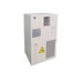 冷气机电柜空调降温面积广便携式空调机