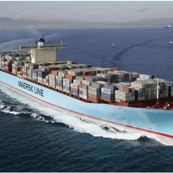海运南非双清包税专线美国双清包税海运