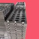 橡膠篩網(wǎng)批發(fā)圖