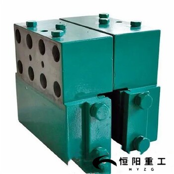 蚌埠風力發(fā)電偏航制動器安全,DADH90風電制動器價格