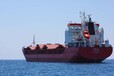 非洲海运双清包税土耳其海运双清
