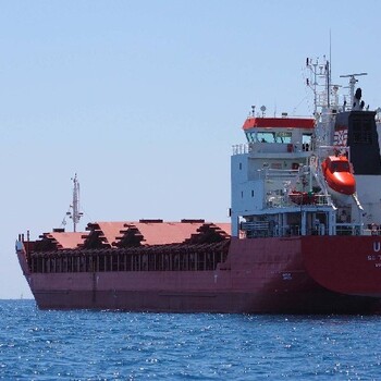沙特海运双清包税海运欧洲双清包税