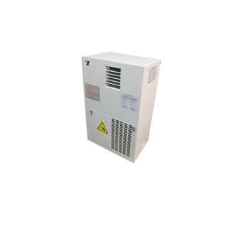 鷹潭冷氣機電柜空調(diào)風壓大送風遠