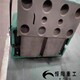 北京機械制動器圖