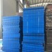 长沙安全梯笼钢模板租赁回收出售厂家