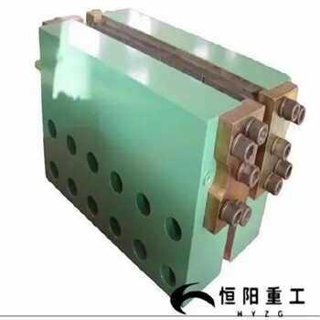 蚌埠風力發(fā)電偏航制動器安全,DADH90風電制動器價格