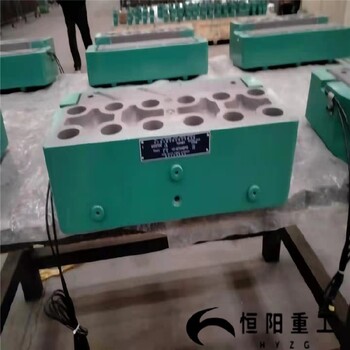DADH盤式制動器就近發(fā)貨