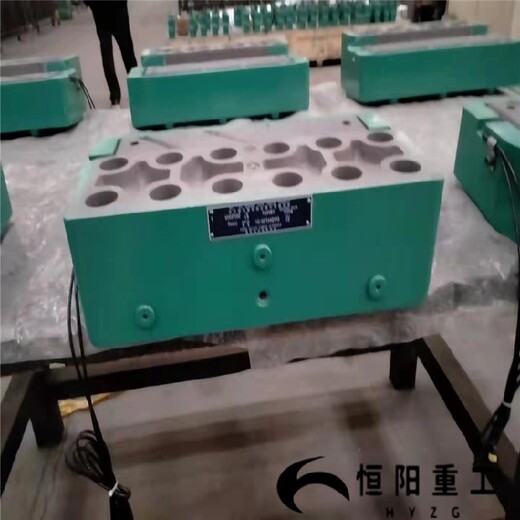 北京ADH液压直动机械制动器直供
