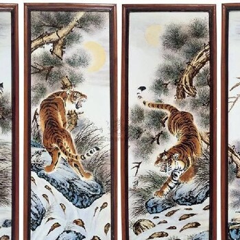 畢淵明瓷器哪里可以交易出手