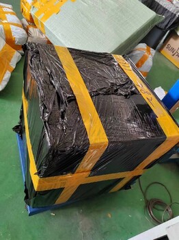天津-馬來西亞專線物流一站式服務,中國到馬來西亞專線物流