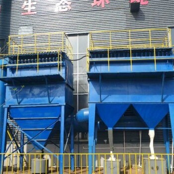 湖南二手混凝土攪拌站廠家批發(fā)