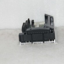甘肅TRICONEX模塊生產廠家3351模塊組件圖片