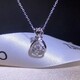 天水清水钻石珠宝回收-买旧钻戒如何分辨真假产品图