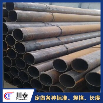 云南二手無縫鋼管費用