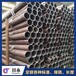 大型钢管焊管标准镀锌钢管