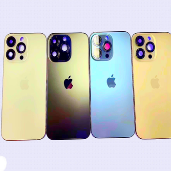 長期回收iphone15尾插排線主板,蘋果15充電器