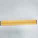 FGGF-336濾芯天然氣濾清器玻纖濾清器