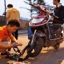 電瓶車補(bǔ)胎附近電動(dòng)車修車電話
