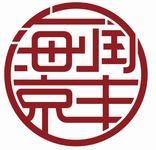 臨沂固定資產入賬評估，機械設備處置評估，機械設備報廢評估