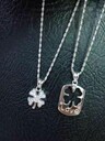 盤(pán)錦大洼附近鉆石回收?qǐng)?bào)價(jià)-金店回收的價(jià)格如何