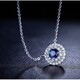 从江县收购白金钻石戒指-今年钻石收购价格大跌产品图