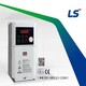 台州LS/产电变频器价格产品图