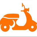 精修電動(dòng)車四輪車