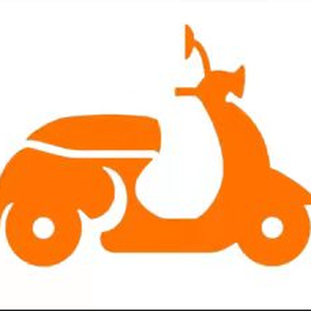 小瑪u1s電動車電池師傅附近上門維修電動車