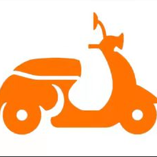 電動(dòng)車維修地點(diǎn)?師傅附近上門維修電動(dòng)車