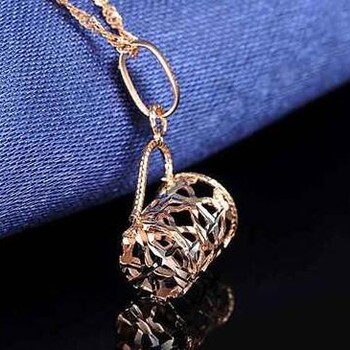 黔东南雷山收购钻石珠宝首饰（异形钻石）多少钱一克拉