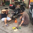 電動車電池能激活嗎?