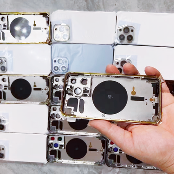 现金回收iphone15摄像头液晶排线,一加手机摄像头