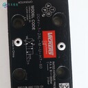 調(diào)速閥電液換向閥威格士