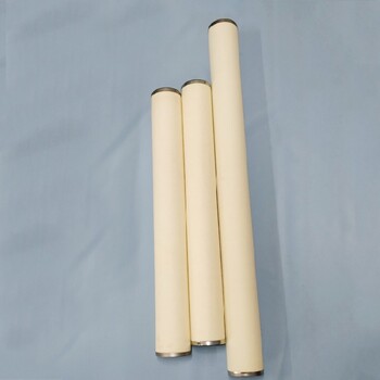 FG-336清管站濾芯玻纖濾清器