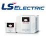 国产韩国LS产电变频器出售