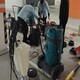 北京洗地机维修图