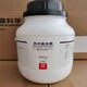 虎林回收氯化亞錫圖