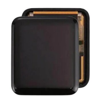 大量回收iphone15尾插排線(xiàn)卡槽,蘋(píng)果15手機信號線(xiàn)