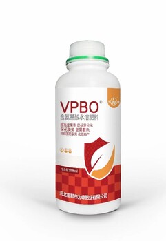 果樹促控果樹營養(yǎng)膨果果樹促控pbo