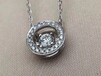 海丰县钻石-饰品回收-中国黄金的钻石价格如何