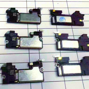 大港回收iphone16攝像頭,觸摸屏,回收蘋(píng)果12攝像頭