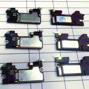 河北回收iphone16摄像头,散热贴,回收苹果15摄像头