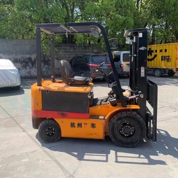 廣州越秀5噸叉車(chē)出租一個(gè)小時(shí)是多少錢(qián)