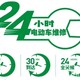 電瓶車車一直叫怎么辦圖