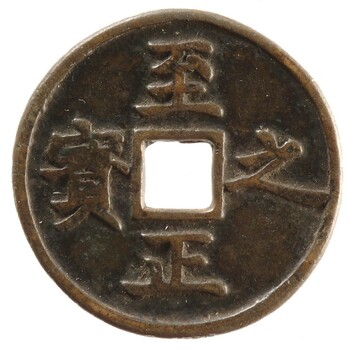 邯鄲古董收藏品交易價格,山西古錢幣私人收購