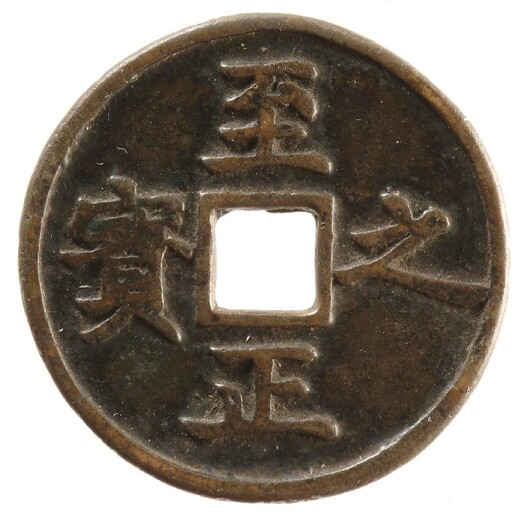 攀枝花古董收藏品交易價格,廣東古錢幣個人收購
